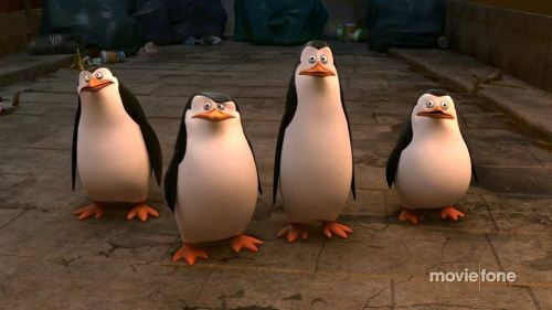 Penguins-of-Madagascar-Official-Trailer-2