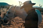 western-stars-springsteen-trailer